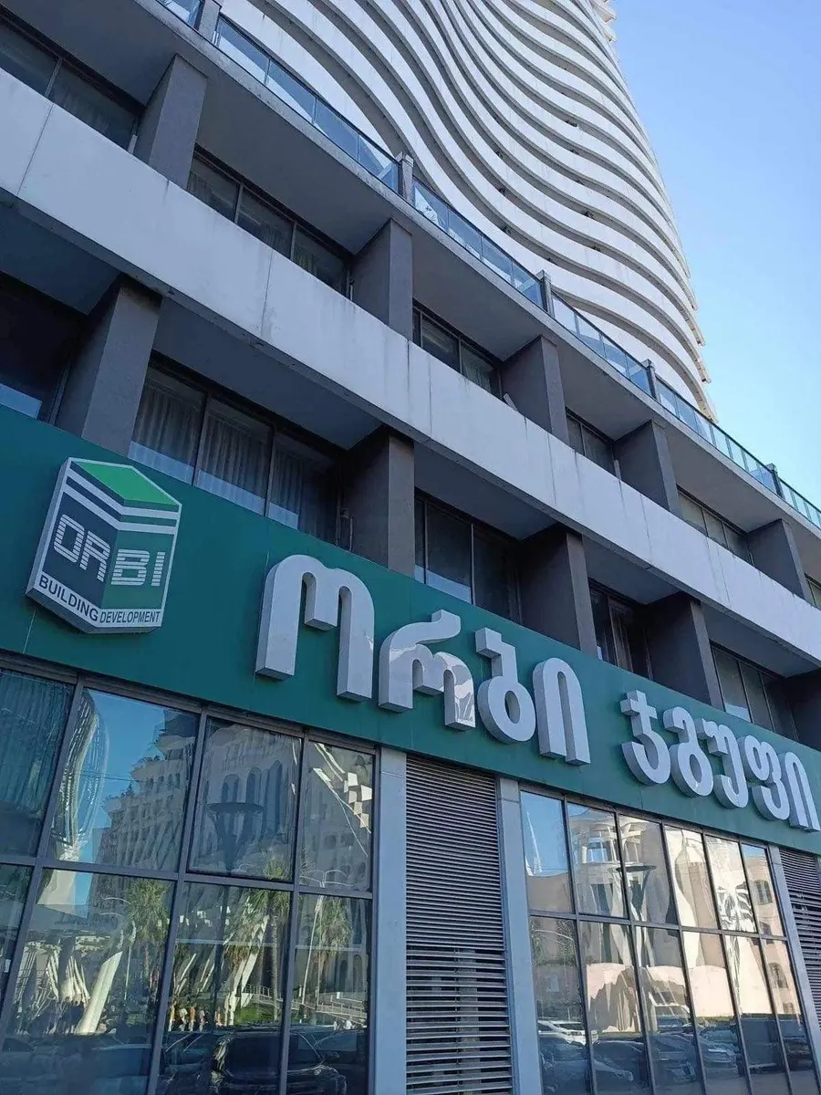 Квартира, 3-комн., 70 м²