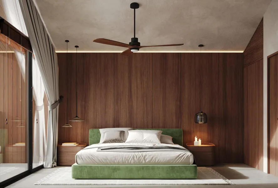 Melasti Dream Residence residential complex