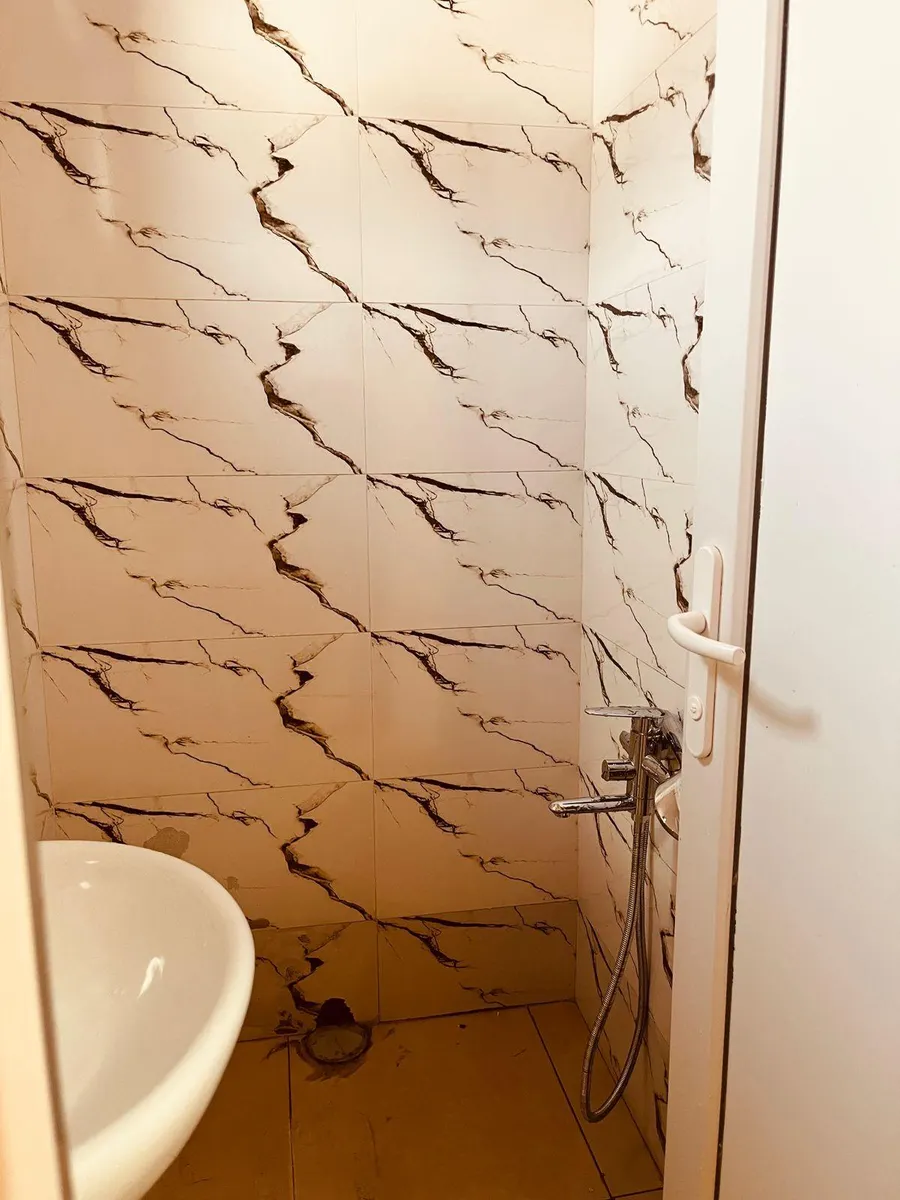 Дом, 4-комн., 100 м²
