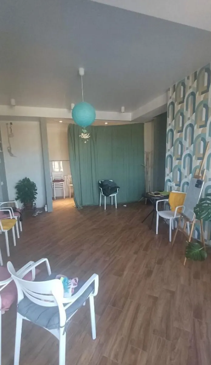 Квартира, 4-комн., 103 м²