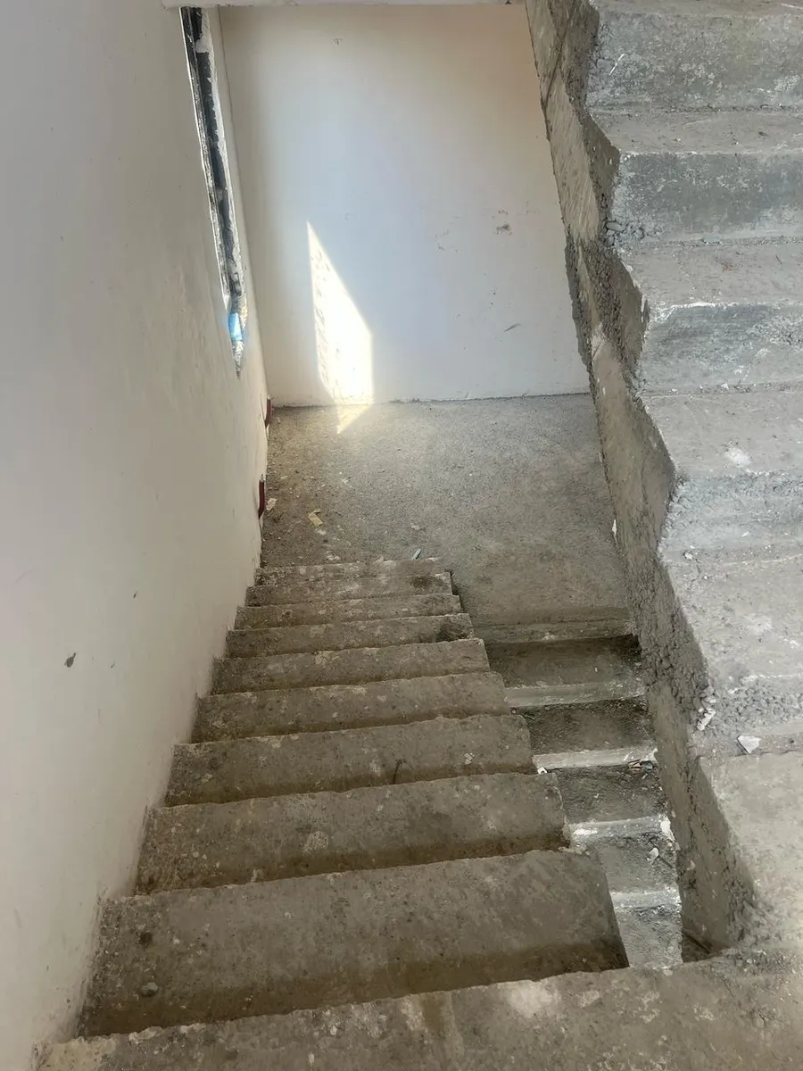 Дом, 5-комн., 308 м²