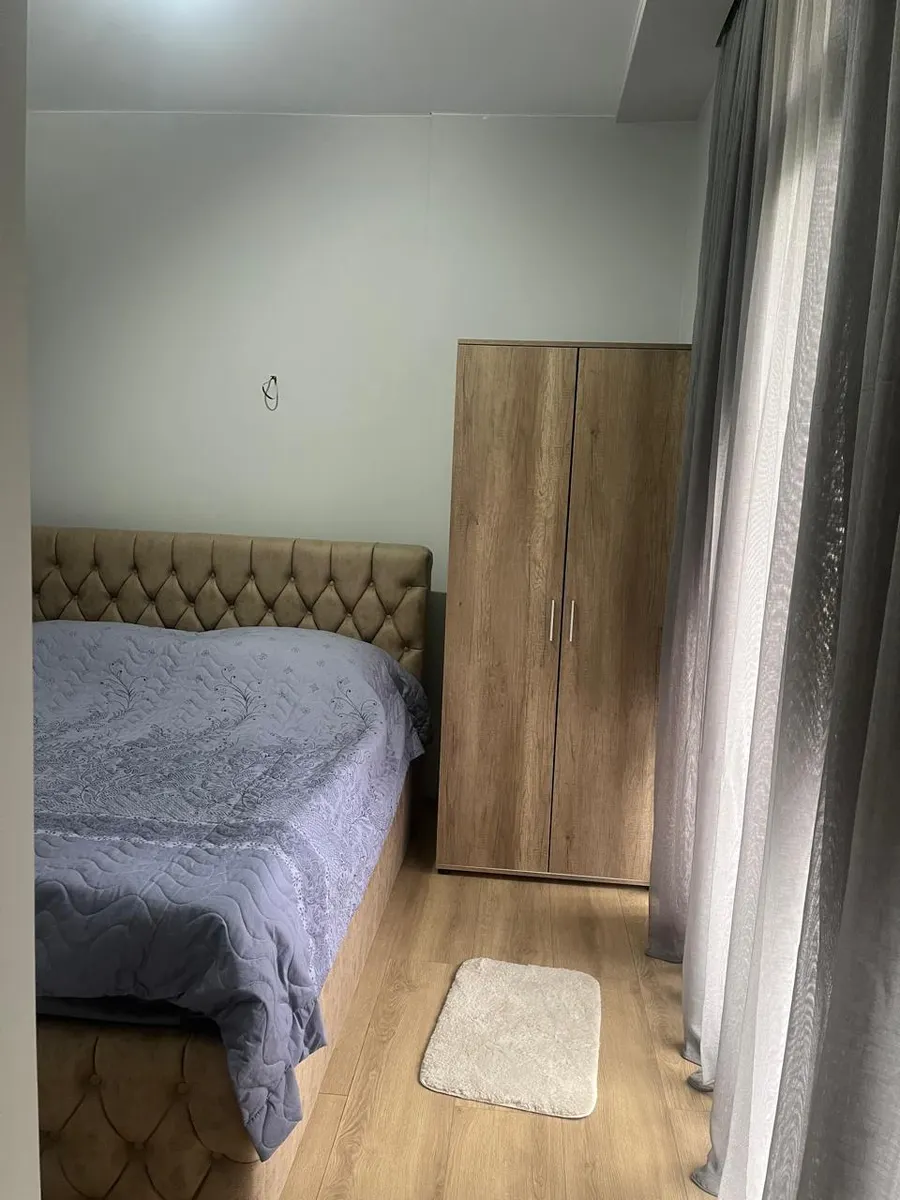 Квартира, 3-комн., 65 м², Alpha Heights