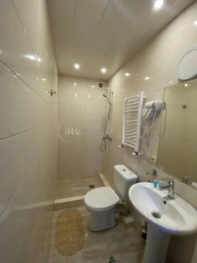Дом, 10-комн., 219 м²