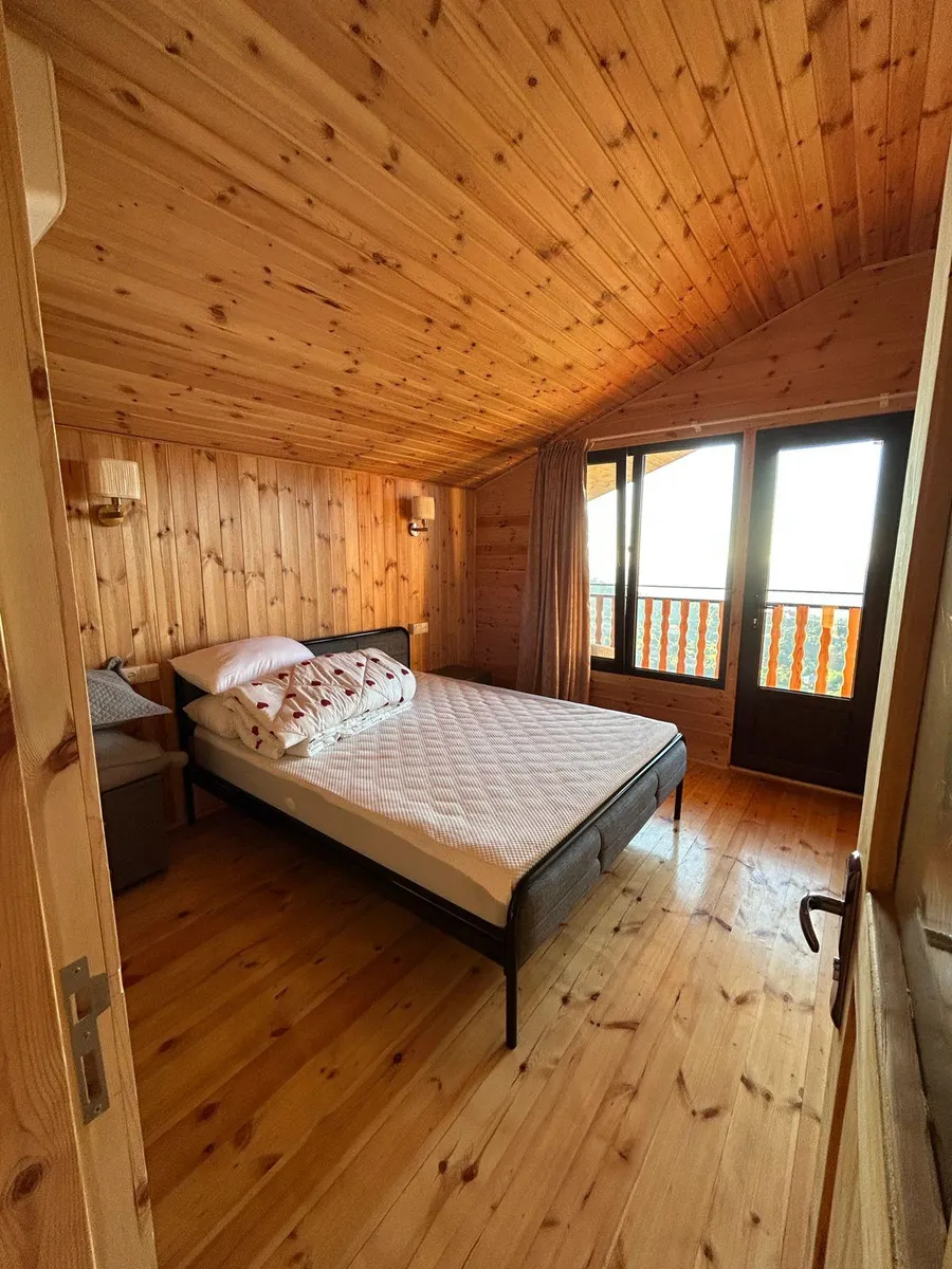 Дом, 3-комн., 100 м²