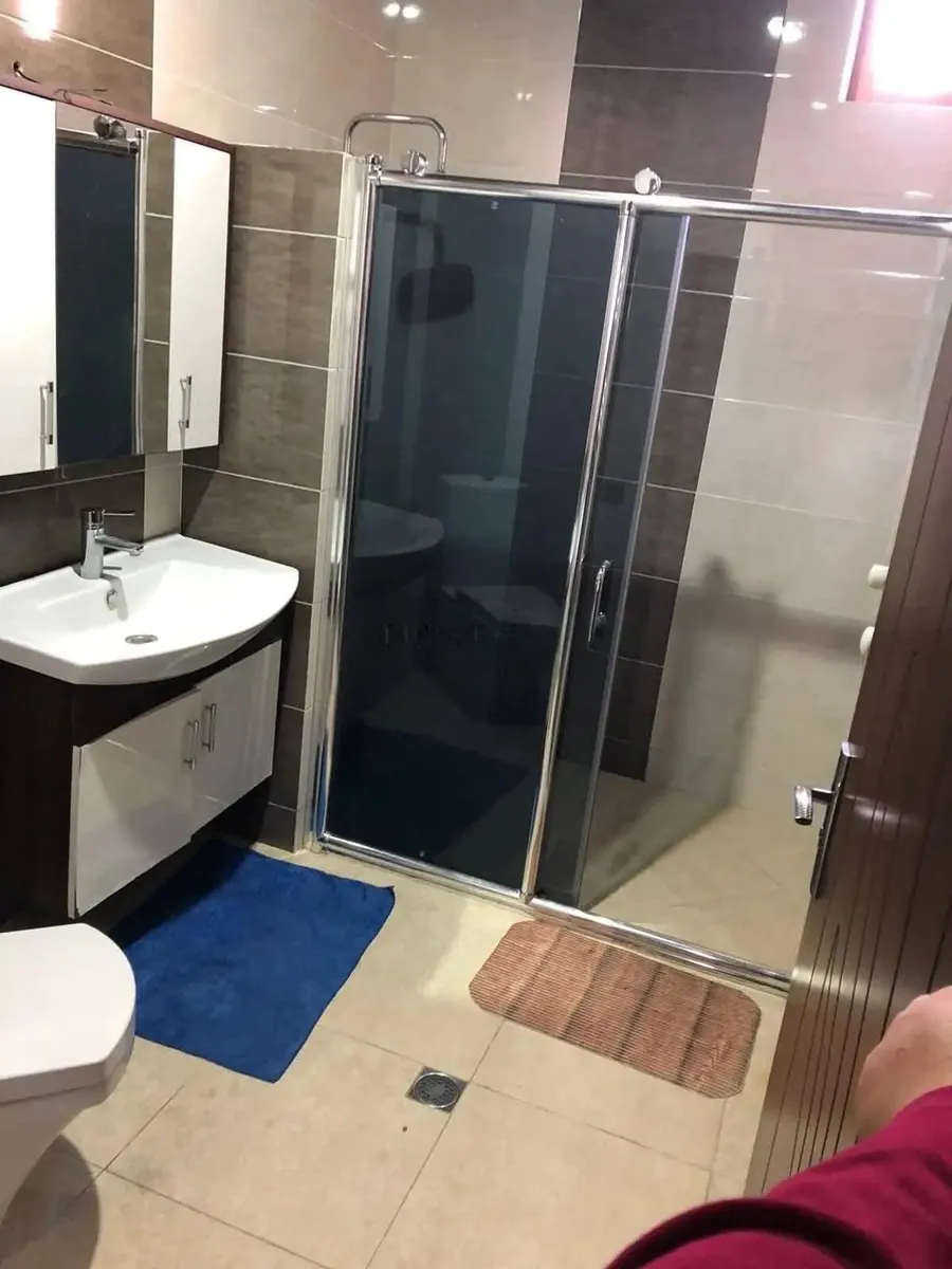 House, 10-room, 540 m²