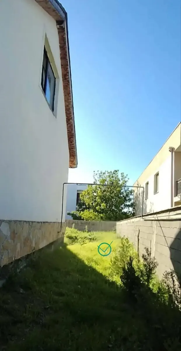 Дом, 7-комн., 235 м²