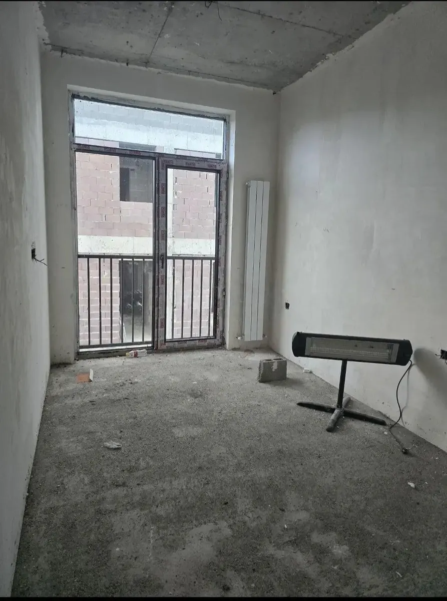 Дом, 8-комн., 250 м²