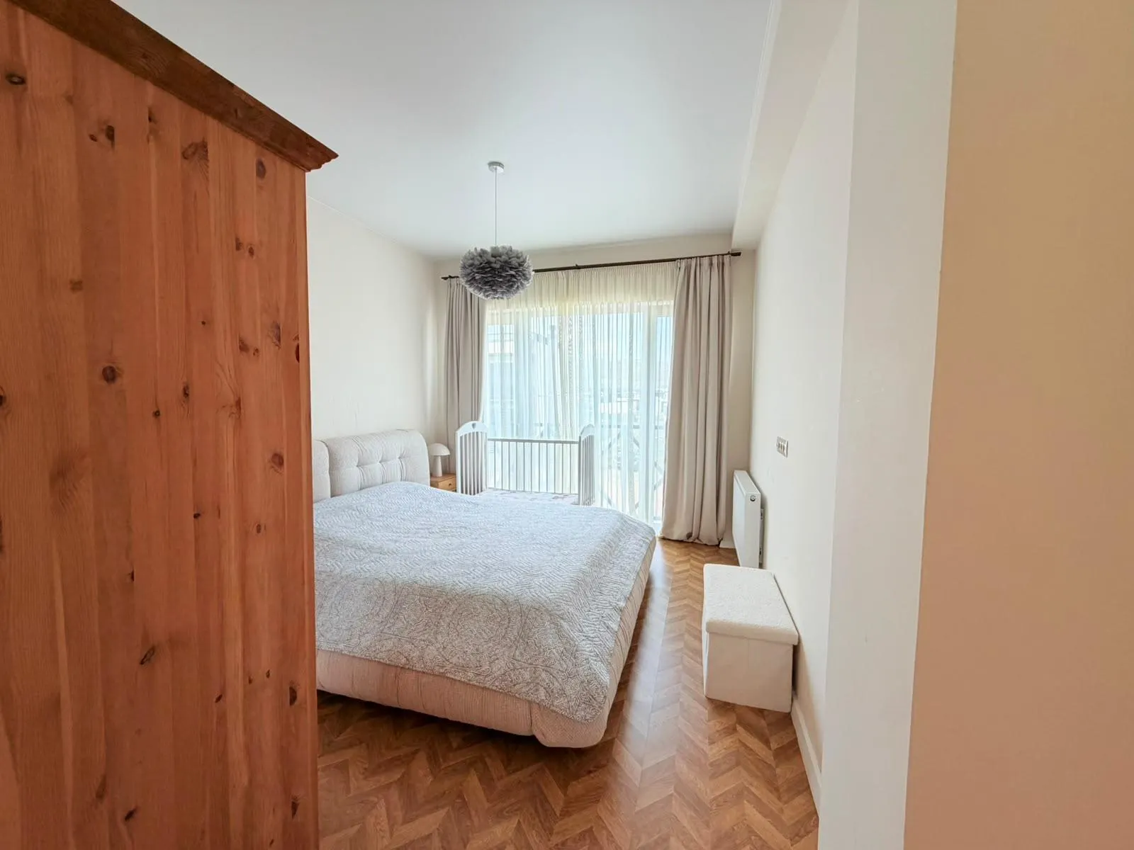 Дом, 5-комн., 205.35 м²