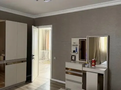 Дом, 4-комн., 147 м²