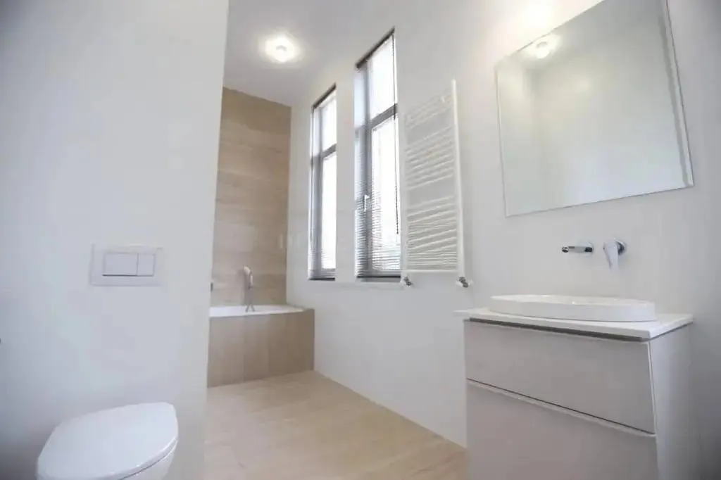 Дом, 7-комн., 600 м²
