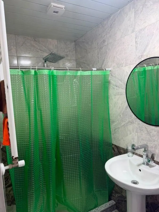 Квартира, 3-комн., 60 м²