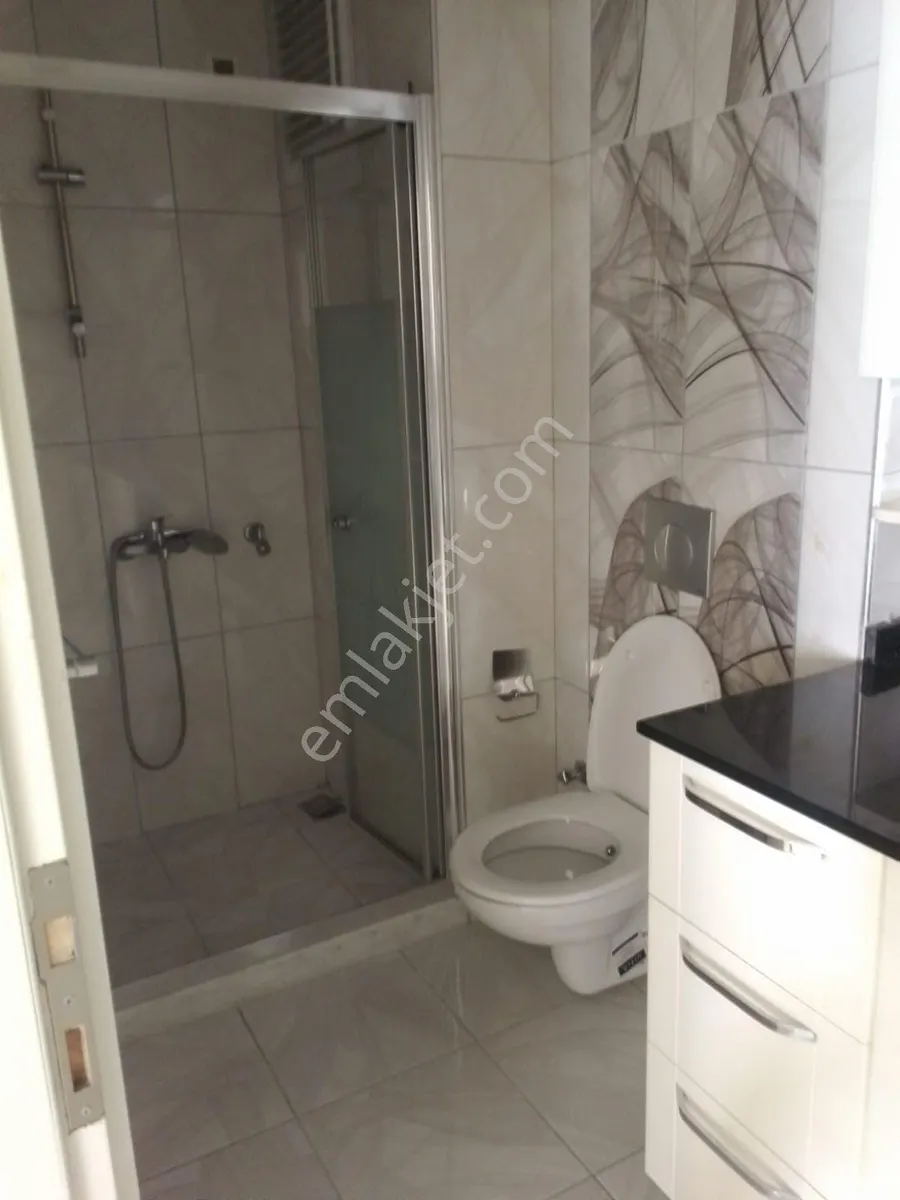 Apartment, 3-room, 120 m²