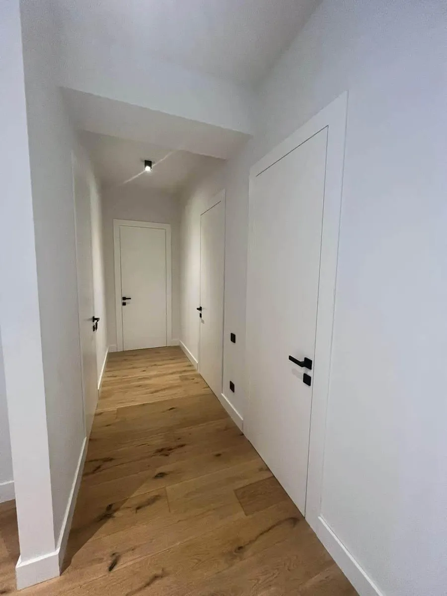 Квартира, 4-комн., 160 м², Lisi Green Town
