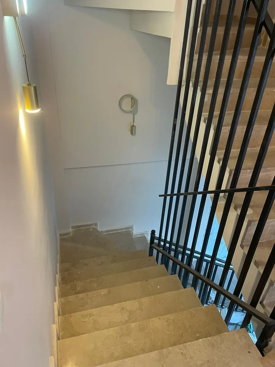 Дом, 5-комн., 160 м²