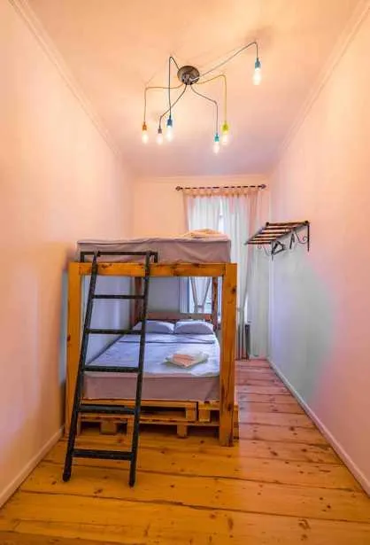 Квартира, 2-комн., 68 м²