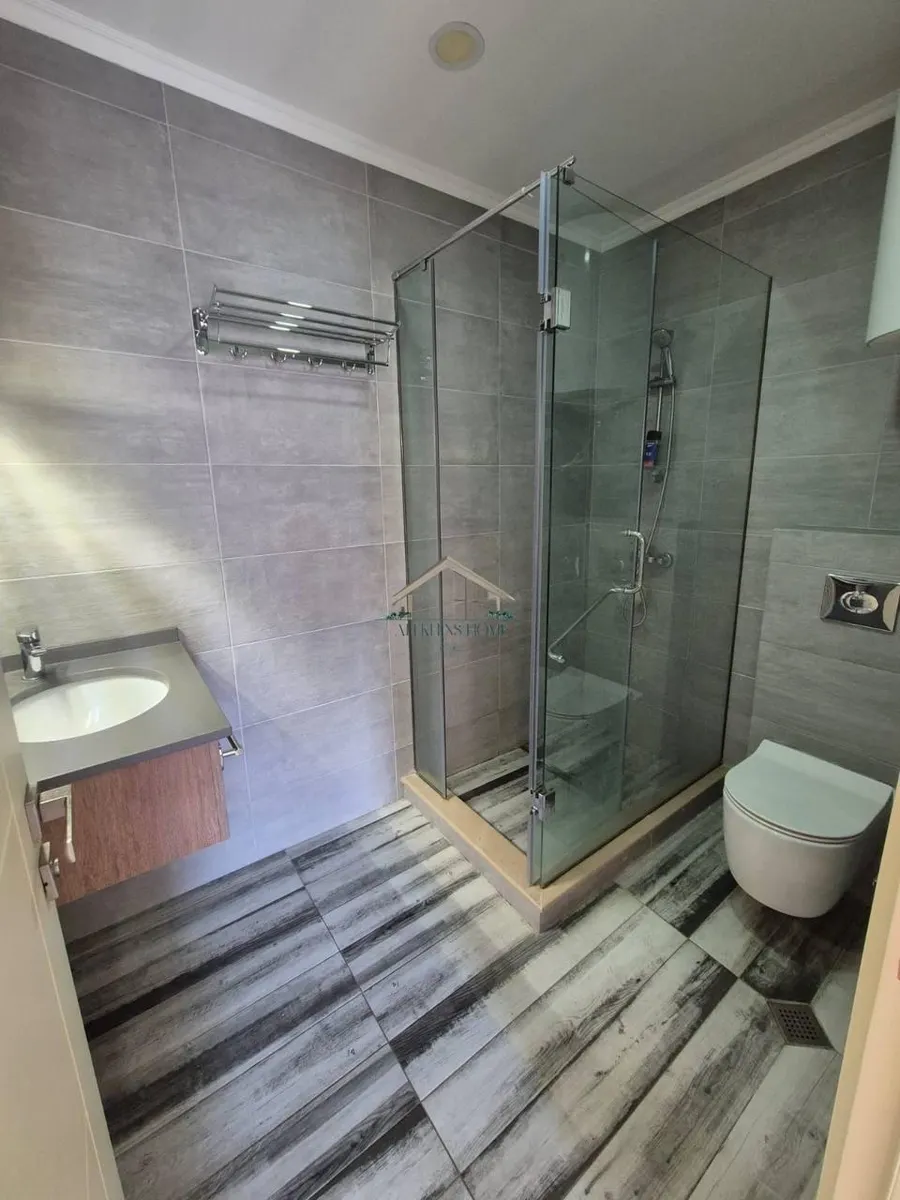 Квартира, 1-комн., 30 м², Aqua Hotel & Apartments