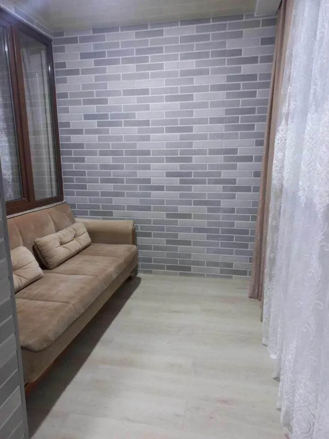 Apartment, 3-room, 105 m², Angisa St, 13