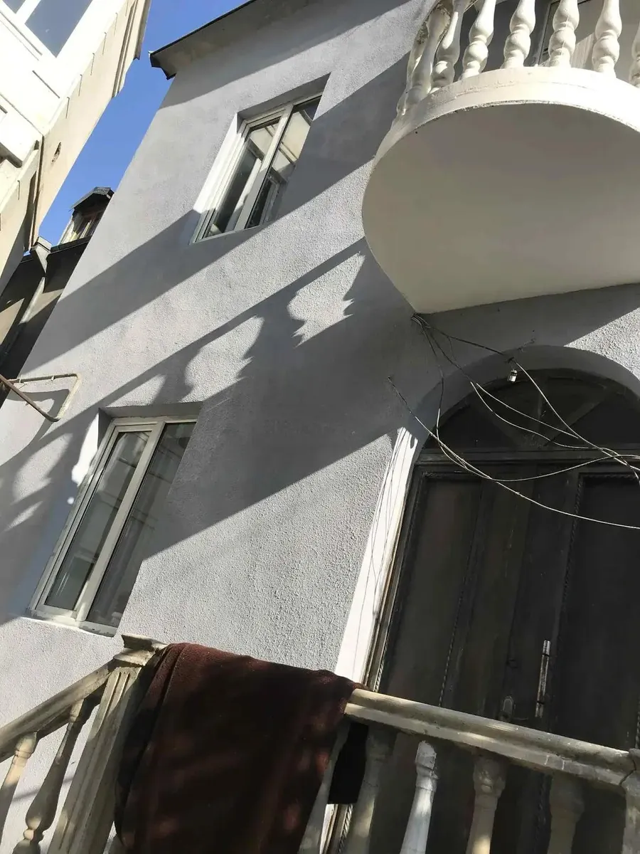 Дом, 10-комн., 425.14 м²