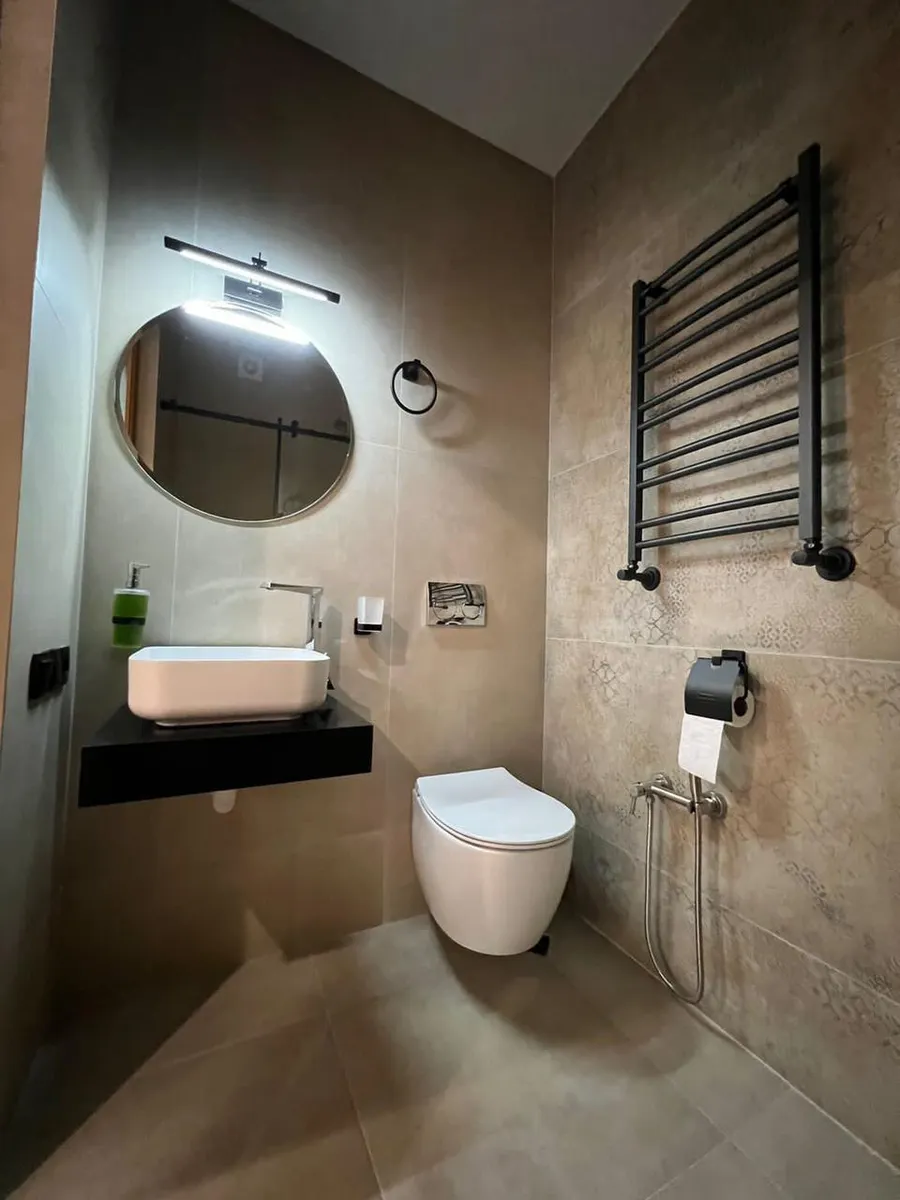 Дом, 8-комн., 350 м²