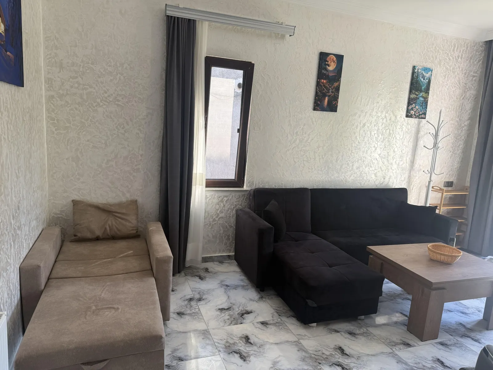 Дом, 2-комн., 50 м²