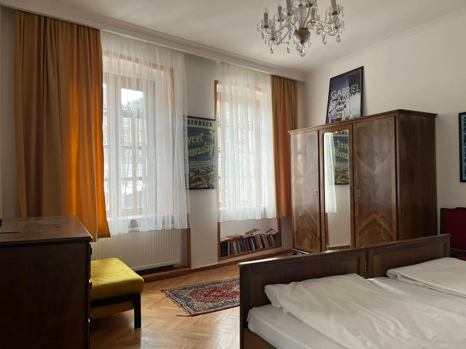 Дом, 3-комн., 110 м²