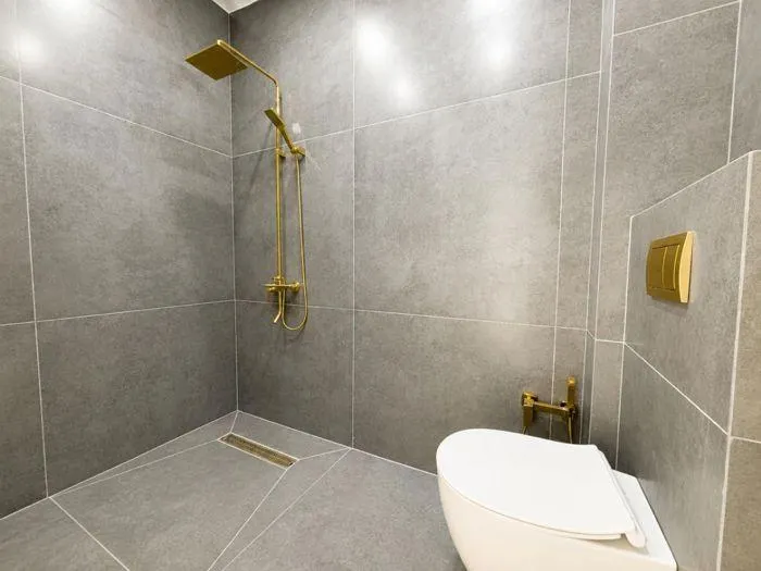 Квартира, 4-комн., 250 м²