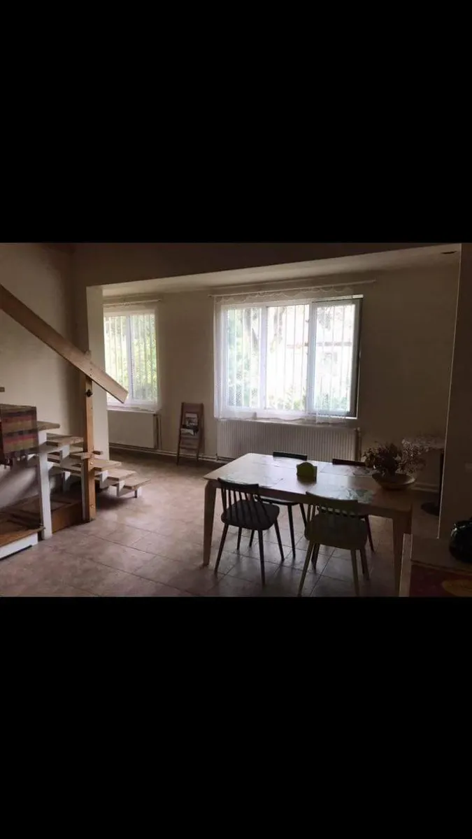 Дом, 4-комн., 160 м²