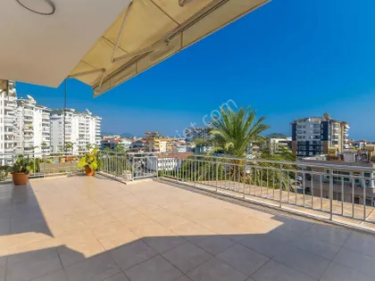 Apartment, 3-room, 110 m²