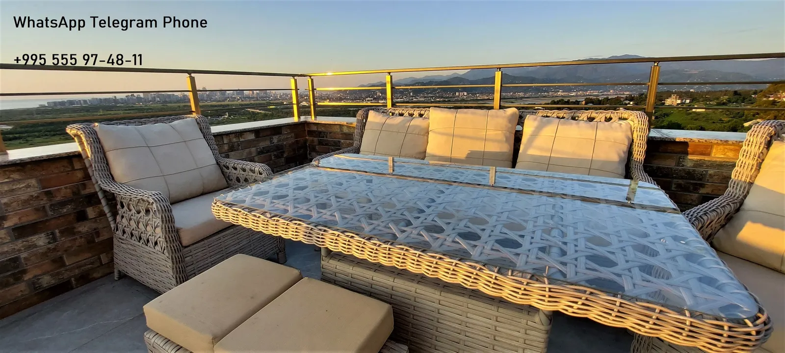 Дом, 2-комн., 150 м²