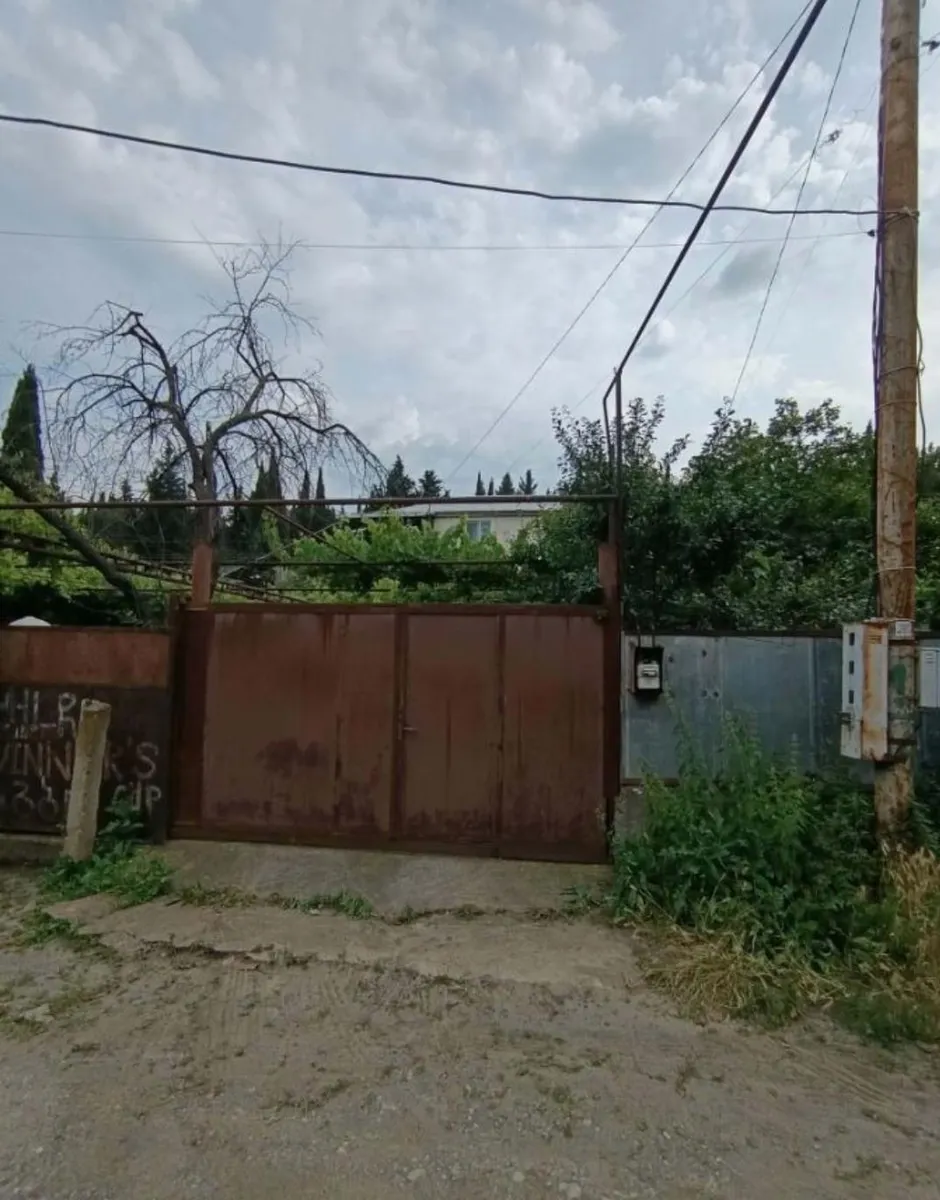 Дом, 5-комн., 400 м²
