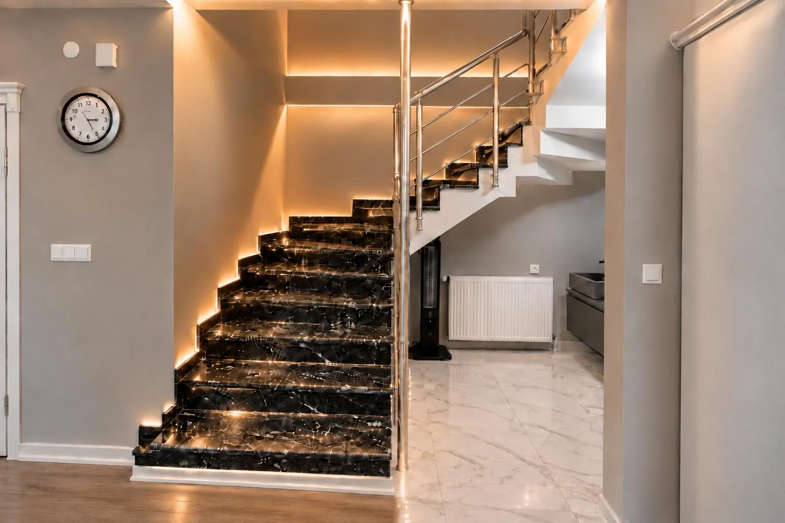 Дом, 4-комн., 150 м²