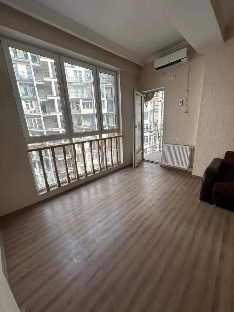 Квартира, 3-комн., 75 м², Tbilisi Terrace