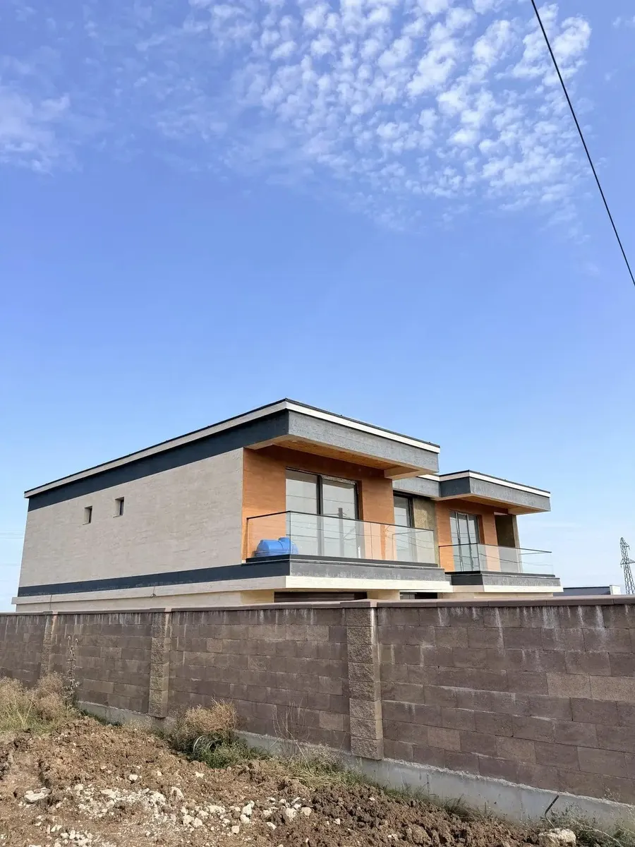 Дом, 6-комн., 476 м²