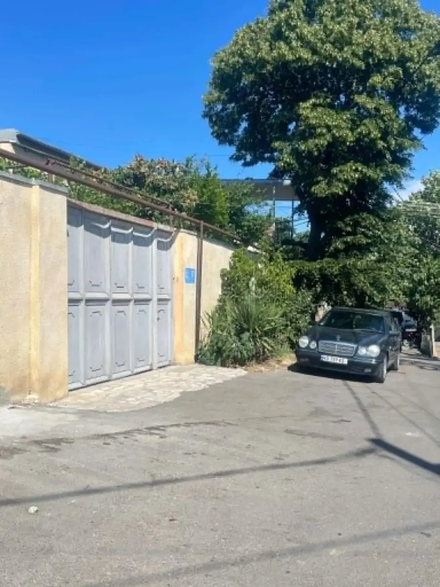 Дом, 5-комн., 367 м²
