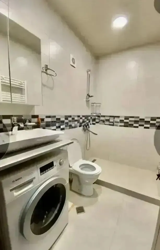 Квартира, 2-комн., 45 м²