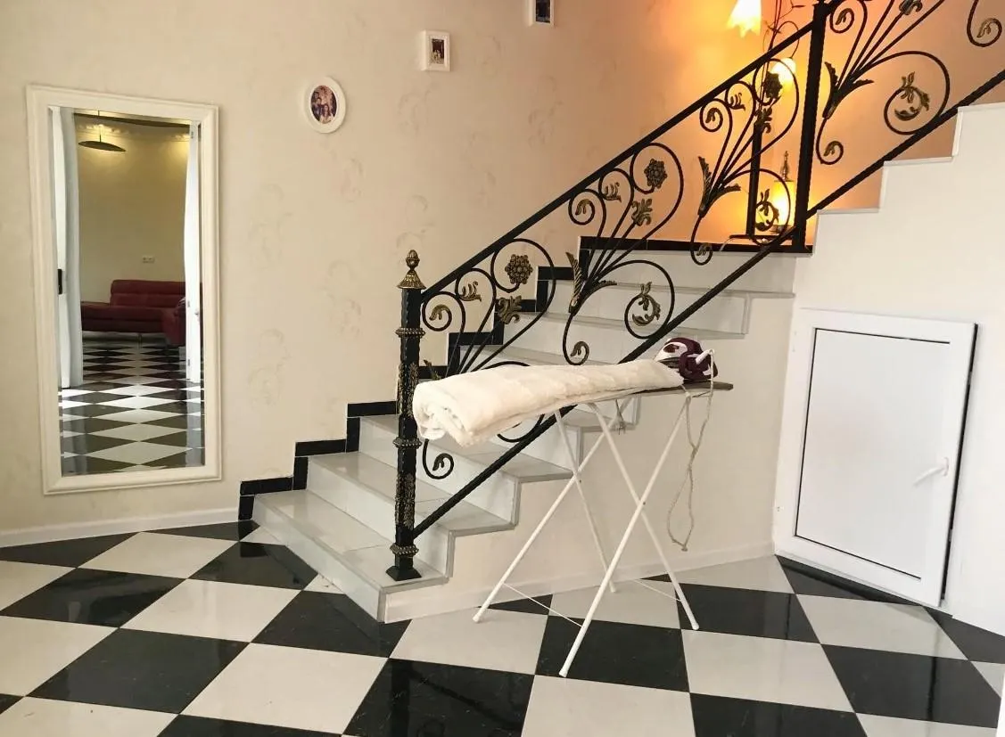 Дом, 4-комн., 120 м²