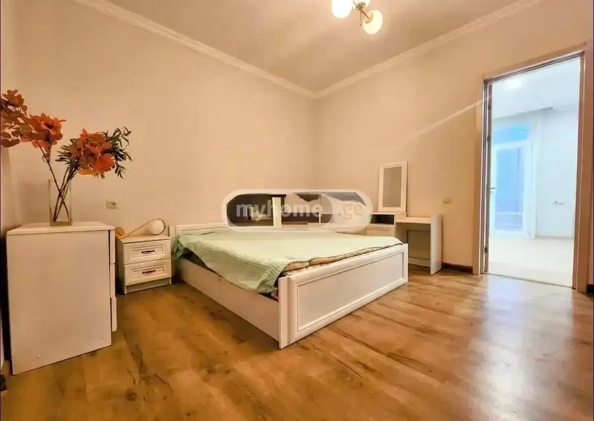 Дом, 3-комн., 71 м²