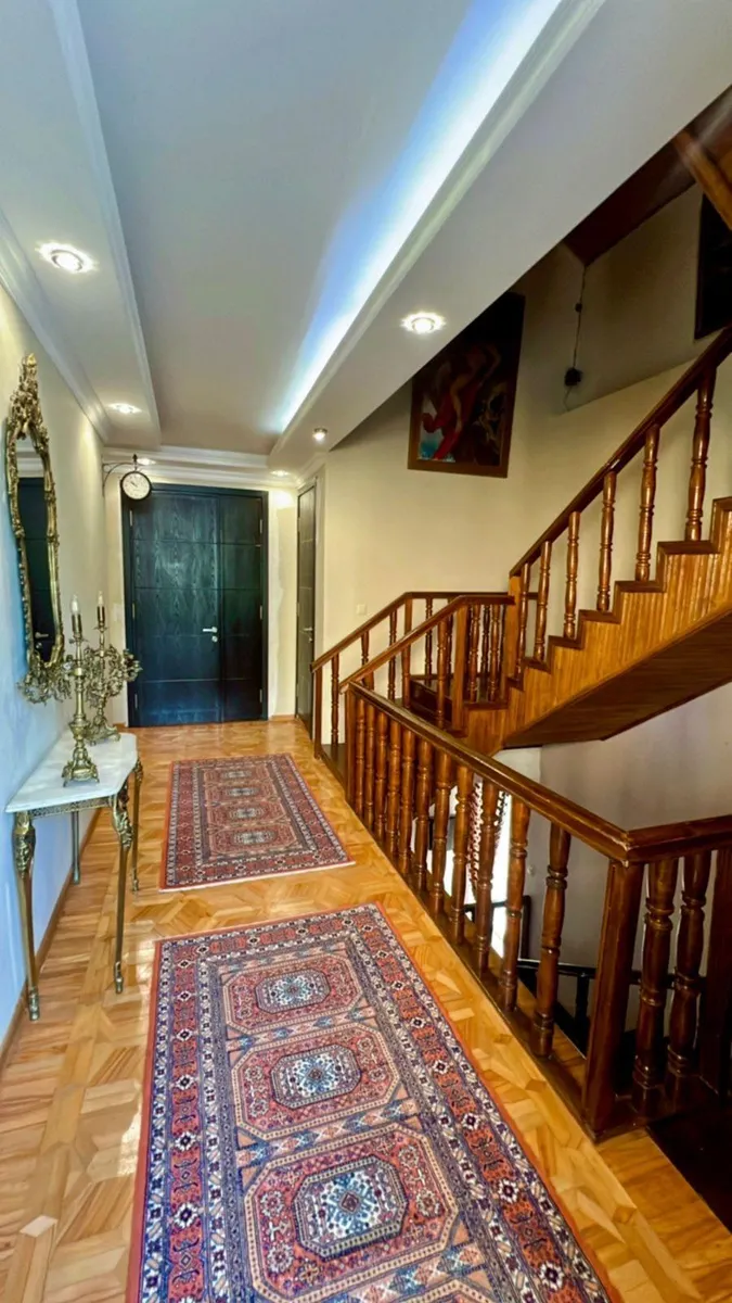 Дом, 2-комн., 50 м²