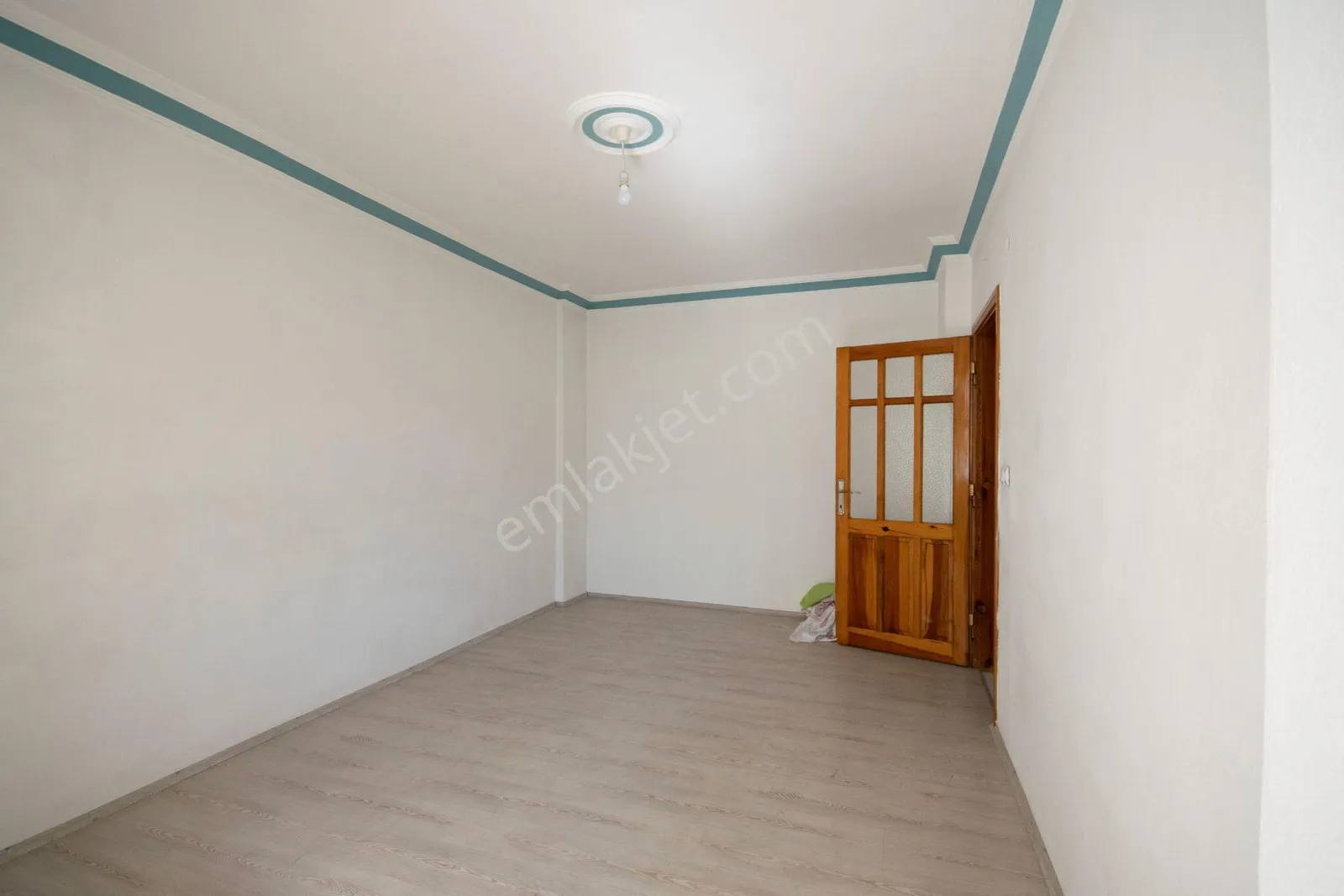 Apartment, 4-room, 118 m²