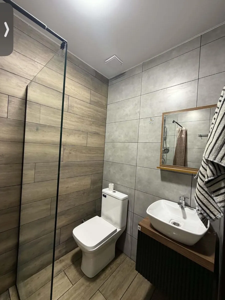 Квартира, 2-комн., 40 м²
