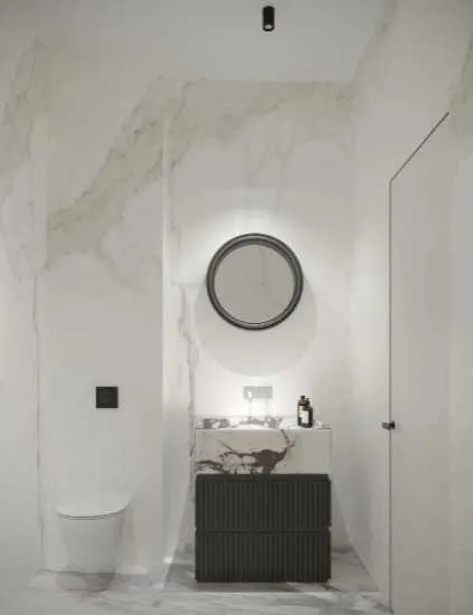 Квартира, 2-комн., 65 м², Sakeni