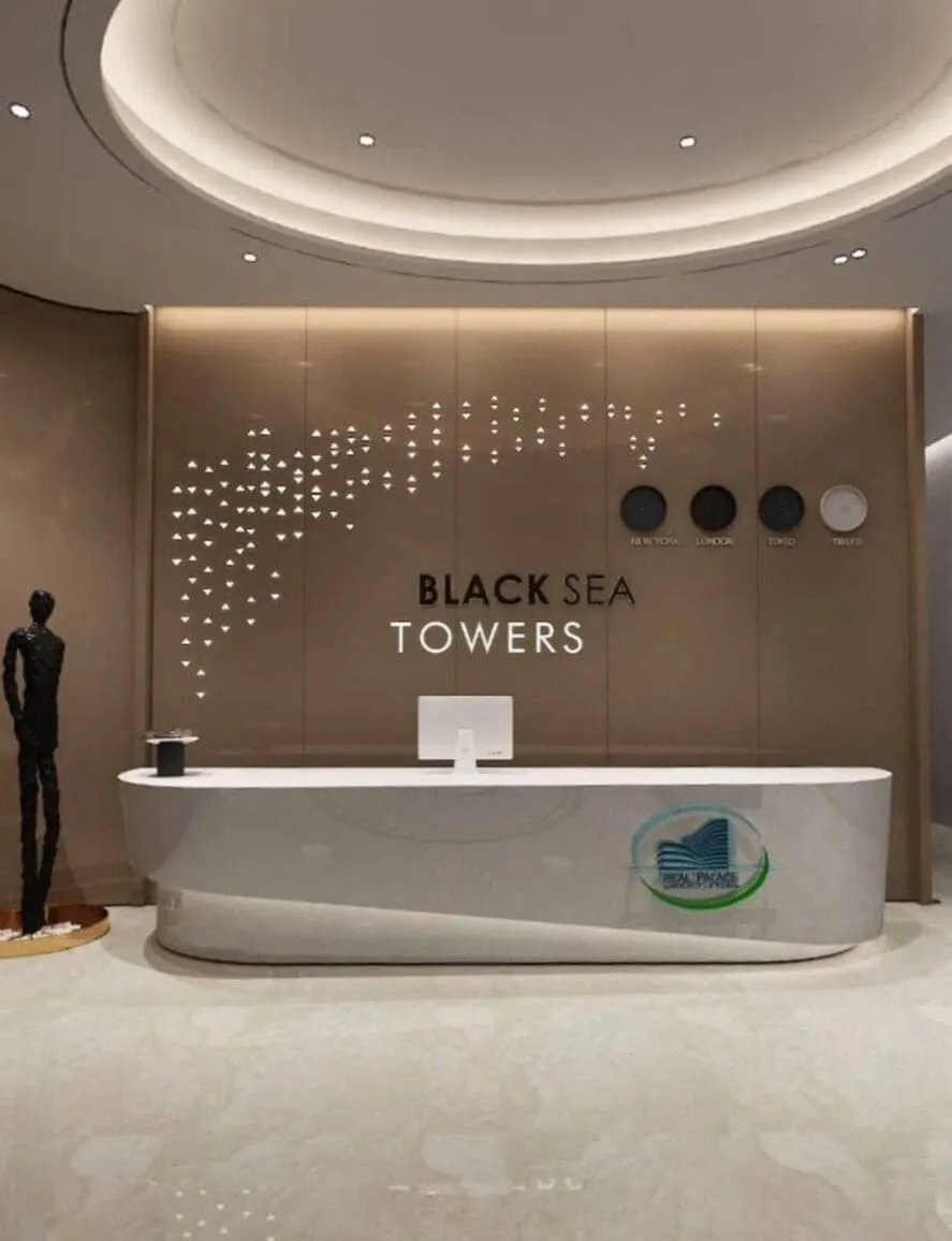Квартира, 29 м²