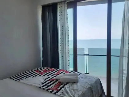 Квартира, 2-комн., 40 м²
