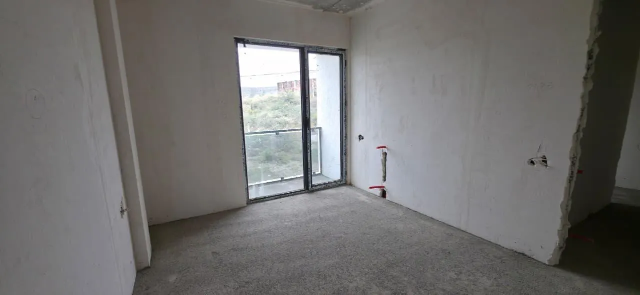 Дом, 5-комн., 170 м²