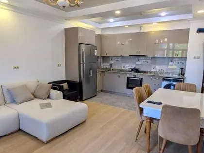 Квартира, 3-комн., 75 м²