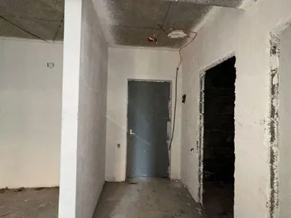 Квартира, 3-комн., 75 м²