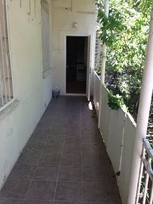 Квартира, 6-комн., 180 м²