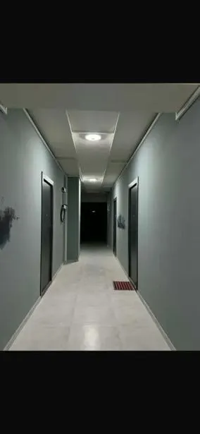 Квартира, 2-комн., 46 м²