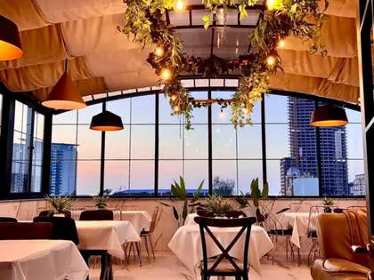 Дом, 2-комн., 500 м²