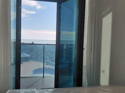 Квартира, 2-комн., 50 м²